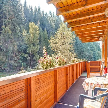 Cozy Near Trails, Cleaning Included Apartmán *