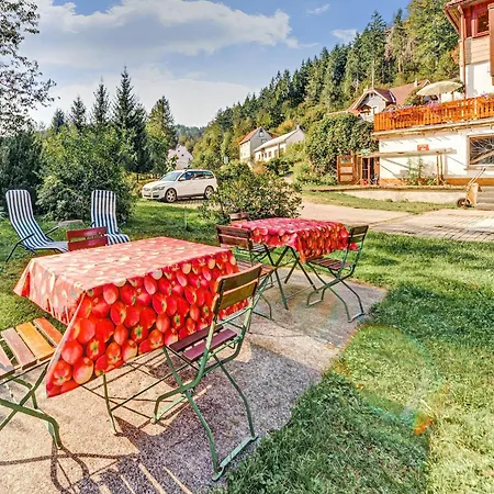 Cozy Near Trails, Cleaning Included