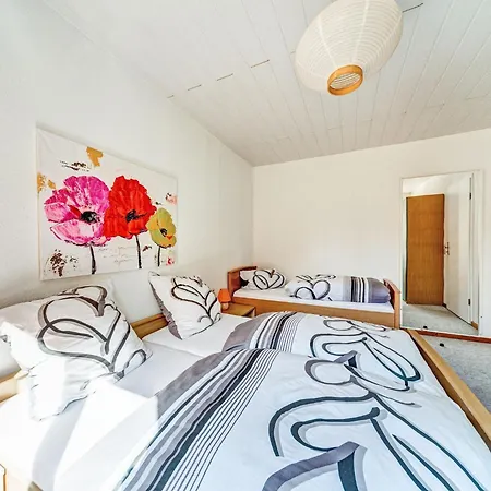 Apartmán Cozy Near Trails, Cleaning Included *