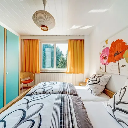 Cozy Near Trails, Cleaning Included *