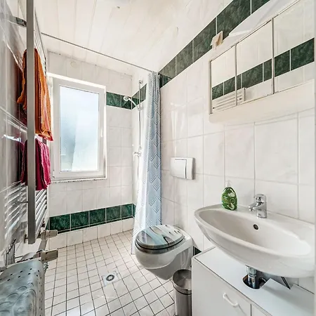 Cozy Near Trails, Cleaning Included Apartmán