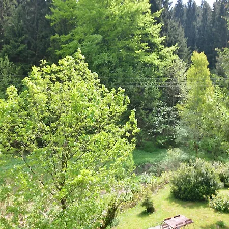 Apartmán Cozy Near Trails, Cleaning Included
