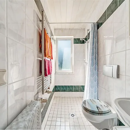 Cozy Near Trails, Cleaning Included *